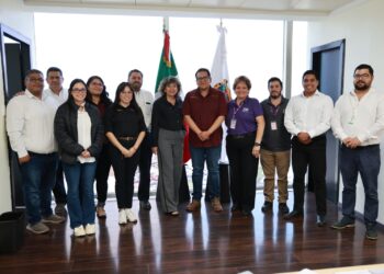 Avanza Tamaulipas hacia la meta de  electrificación total