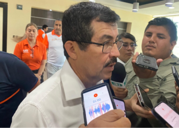 Fortalece UAT el deporte universitario para impulsar la formación integral del alumnado