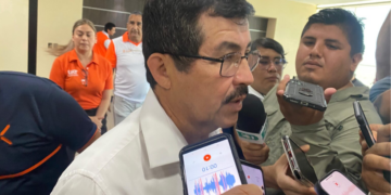 Fortalece UAT el deporte universitario para impulsar la formación integral del alumnado