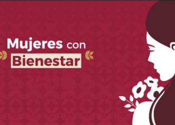 Mujeres Bienestar abre registro el 1 de agosto; 50 mil tamaulipecas serán beneficiadas