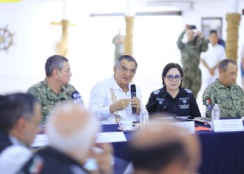 Prevención, atención y comunicación oportuna disminuyen riesgos ante creciente  de ríos y lagunas