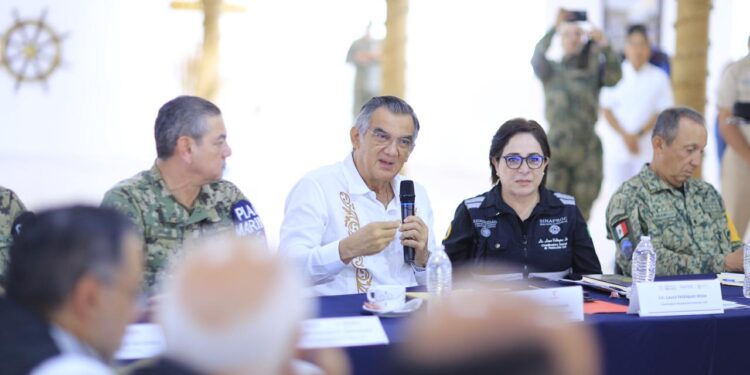 Prevención, atención y comunicación oportuna disminuyen riesgos ante creciente  de ríos y lagunas