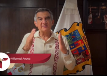 Refuerza Gobierno de Tamaulipas acciones preventivas ante crecida de ríos por tormenta Barry