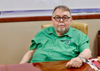 Fitch Ratings reconoce solidez financiera de Tamaulipas y mejora su calificación a  ‘A+(mex)’