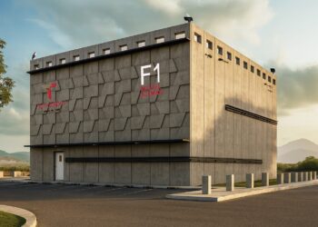 Refuerza Gobierno de Tamaulipas infraestructura de seguridad con 15 nuevas  Estaciones Seguras