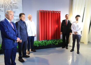 Reconoce gobernador de Tamaulipas fortaleza del sindicato petrolero en su 90  aniversario
