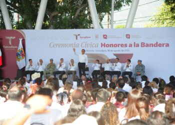 Continuar con reducción de pobreza extrema  es prioridad: Américo