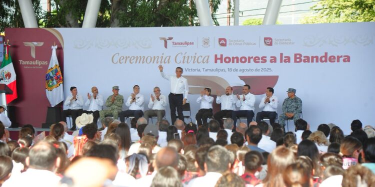 Continuar con reducción de pobreza extrema  es prioridad: Américo