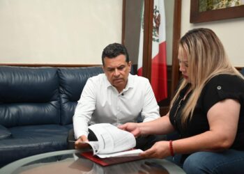 Mantiene Municipio estricto control de fiscalización