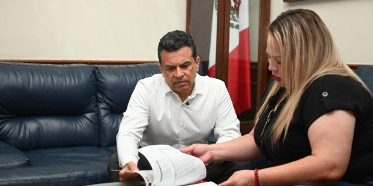 Mantiene Municipio estricto control de fiscalización