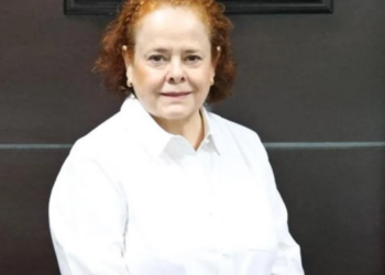 Abierto registro para el Bono de Útiles Escolares 2025-2026