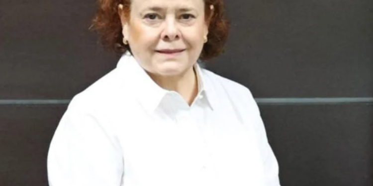 Abierto registro para el Bono de Útiles Escolares 2025-2026