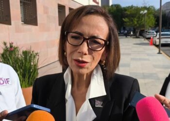 Garantiza DIF Tamaulipas desayunos escolares para más de 105 mil alumnos en el  nuevo ciclo