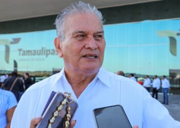 Fortalece Salud programas de atención integral para  jóvenes