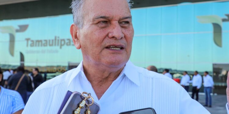 Fortalece Salud programas de atención integral para  jóvenes