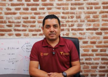 Se suma Tamaulipas a la segunda “Jornada Nacional de Lucha Contra el Dengue y otras Arbovirosis”