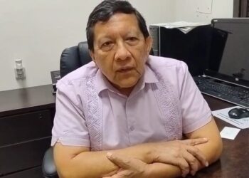 Otorga SST atención especializada a pacientes con  VIH/ SIDA y hepatitis C