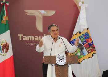 Disminuye mortalidad por infarto en Tamaulipas en un 25%