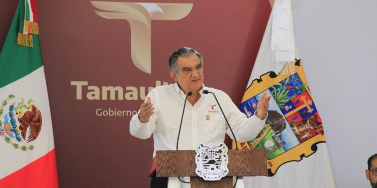 Disminuye mortalidad por infarto en Tamaulipas en un 25%