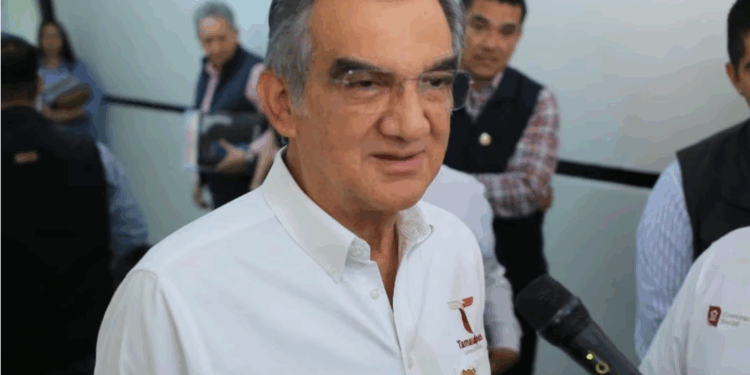 Claudia Sheinbaum visitará Tamaulipas como parte de su Primer Informe de Gobierno