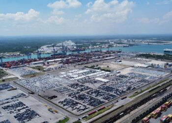 Supera Tamaulipas los 689 MDD en Inversión  Extranjera Directa en 2025