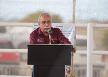 Impulsan tradición artesanal de Tamaulipas  con evento demostrativo