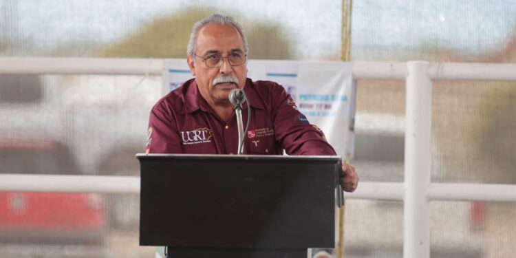 Impulsan tradición artesanal de Tamaulipas  con evento demostrativo