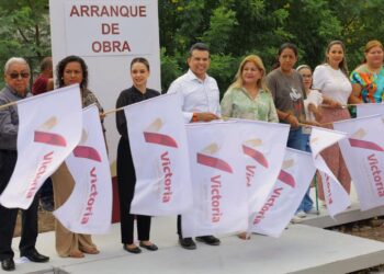 Proyecta Municipio mayor inversión para restaurar pavimento dañado por lluvias