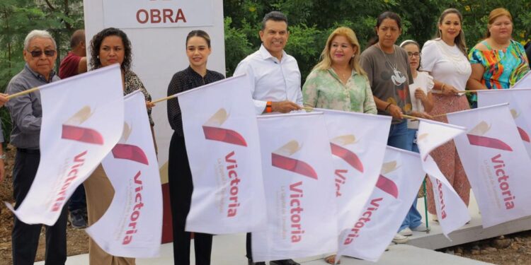 Proyecta Municipio mayor inversión para restaurar pavimento dañado por lluvias