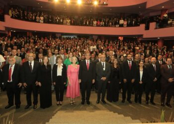 “Mi compromiso con Tamaulipas no tiene límites”: Américo Villarreal Anaya