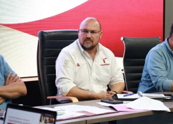 Pagará Gobierno de Tamaulipas reparación a familias de la masacre cometida por los GOPES en 2019