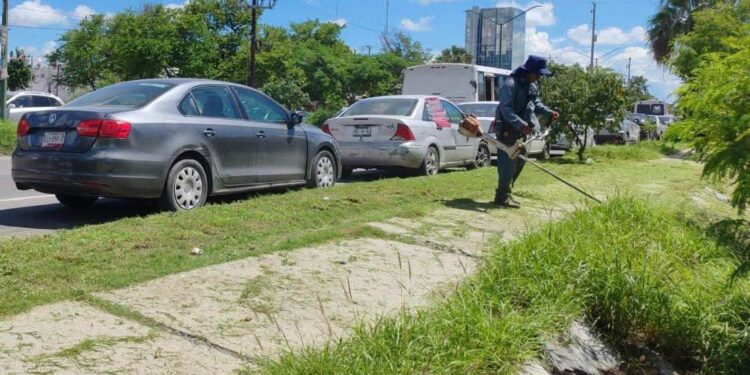 Victoria se transforma y brilla con nueva imagen