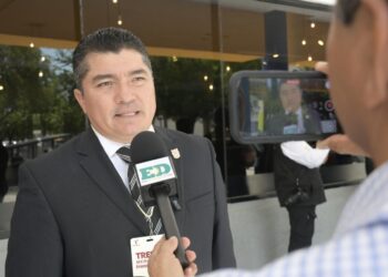 Con protocolos efectivos, Tamaulipas se mantiene libre de plagas pecuarias