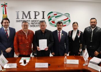 Impulsa Tamaulipas protección de la Cuera Tamaulipeca como Indicación Geográfica