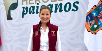 Suma Tamaulipas 1,155 mdd en Inversión Extranjera Directa al tercer trimestre de 2025