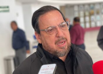 Tamaulipas fortalece la calidad educativa en zonas rurales