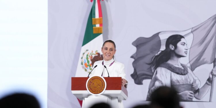 Recuperará Federación proyecto para que agua tratada de NL llegue a  Tamaulipas