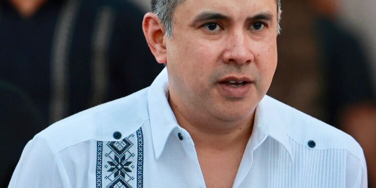 Con finanzas sanas, Tamaulipas asegura pago de aguinaldos a 50 mil trabajadores