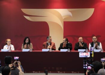 Con reformas a la Ley del IPSSET, Tamaulipas es pionero en defensa de las y los trabajadores: SNTE y SUTSPET