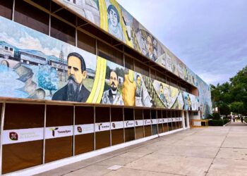 Reitera SET suspensión de clases ante  temperaturas congelantes