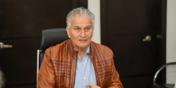 Actualiza SST estrategias para optimizar coberturas de vacunación