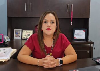 En marcha plan de gobierno para acompañamiento y coordinación COEPRIS–clínicas privadas