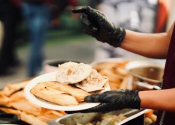 Fondo para Pueblos Mágicos, herramienta  clave del desarrollo