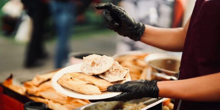 Fondo para Pueblos Mágicos, herramienta  clave del desarrollo