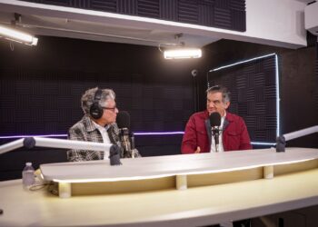 En Tamaulipas hay finanzas sanas y desarrollo económico: Américo