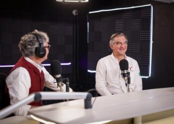 Fortalece Tamaulipas estrategia para seguir reduciendo la pobreza extrema:  Américo