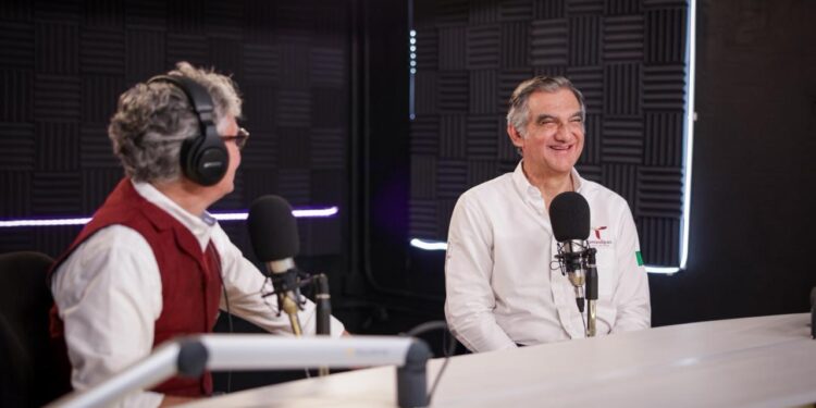 Fortalece Tamaulipas estrategia para seguir reduciendo la pobreza extrema:  Américo