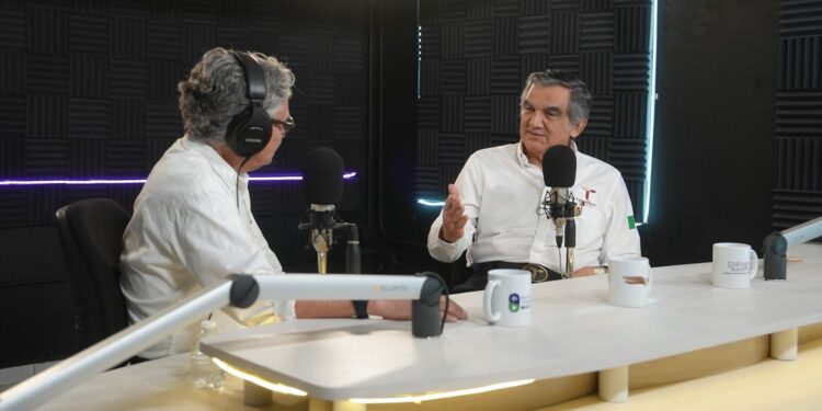 En tres años, se invierten en Tamaulipas 2 mil 600 MDP en  educación: Américo