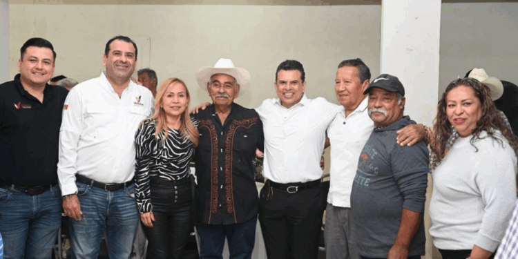 Reconocen Ayuntamiento y Sindicato a personal jubilado.