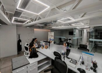 La Representación de Tamaulipas en la CDMX se suma a la cultura de prevención